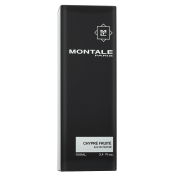 Montale Chypré - Fruité parfémovaná voda unisex 100 ml