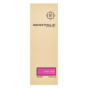 Montale Candy Rose parfémovaná voda pre ženy 100 ml