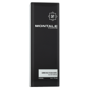 Montale Embruns d'Essaouira parfémovaná voda unisex 100 ml