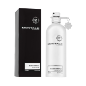 Montale Mango Manga parfémovaná voda unisex 100 ml