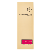 Montale Pink Extasy parfémovaná voda pre ženy 100 ml