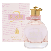 Lanvin Rumeur 2 Rose parfémovaná voda pre ženy 50 ml