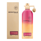 Montale The New Rose parfémovaná voda unisex 100 ml