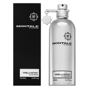 Montale Vanilla Extasy parfémovaná voda pre ženy 100 ml