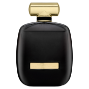 Nina Ricci L´Extase Rose Absolue parfémovaná voda pre ženy 80 ml