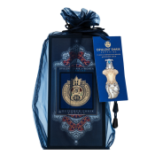 Shaik Opulent Shaik Classic No 33 Eau de Parfum para mujer 40 ml