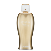 Ted Lapidus White Soul Gold & Diamonds parfémovaná voda pre ženy 100 ml