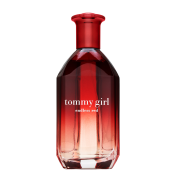 Tommy Hilfiger Tommy Girl Endless Red toaletná voda pre ženy 100 ml