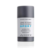 Issey Miyake L´eau D´issey Pour Homme Sport deostick dla mężczyzn 75 ml