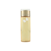 Nina Ricci L´Air du Temps żel pod prysznic dla kobiet 200 ml