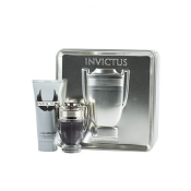Paco Rabanne Invictus darčeková sada pre mužov 150 ml