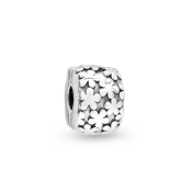 Klip Pandora Moments