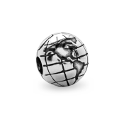 Klip Pandora Moments