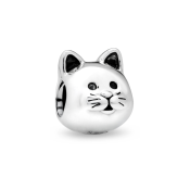 Korálik Pandora Moments