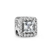 Korálik Pandora Timeless