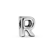 Korálik Pandora Moments