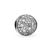 Korálik Pandora Moments