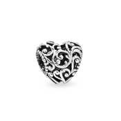 Korálik Pandora Moments