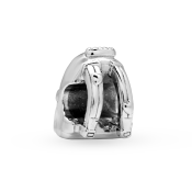 Charms Pandora Moments