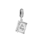 Viseći privjesak Pandora