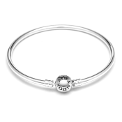 Narukvica Pandora Moments