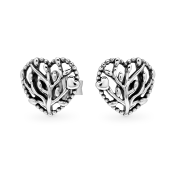 Uhani Pandora Moments