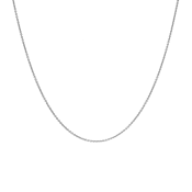 Náhrdelník Pandora Moments