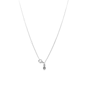 Náhrdelník Pandora Moments