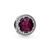 Korálek Pandora Moments