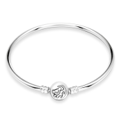 Náramok Pandora Disney