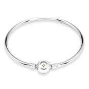 Náramek Pandora Disney