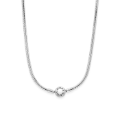 Náhrdelník Pandora Moments