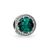 Pandora Moments gyöngyszem