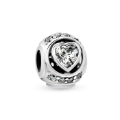 Korálik Pandora Moments