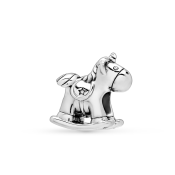 Privjesak Pandora Moments