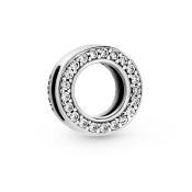 Klip Pandora Reflexions