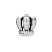 Privjesak Pandora Moments