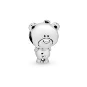 Korálik Pandora Moments