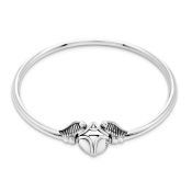 Náramok Pandora Moments