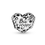 Korálik Pandora Moments