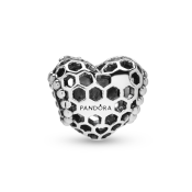 Korálik Pandora Moments