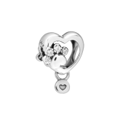 Pandora Moments gyöngyszem