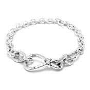 Náramok Pandora Moments