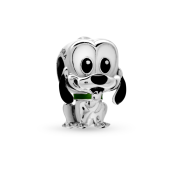 Korálik Pandora Disney