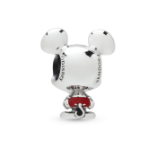 Korálik Pandora Disney