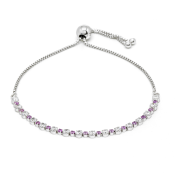 Náramok Pandora Timeless