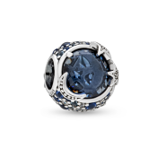 Korálik Pandora Moments