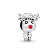 Korálik Pandora Moments