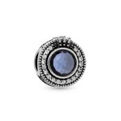 Privjesak Pandora Signature