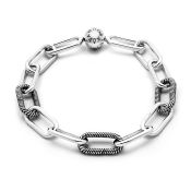 Narukvica Pandora ME